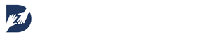 Donan Consulting